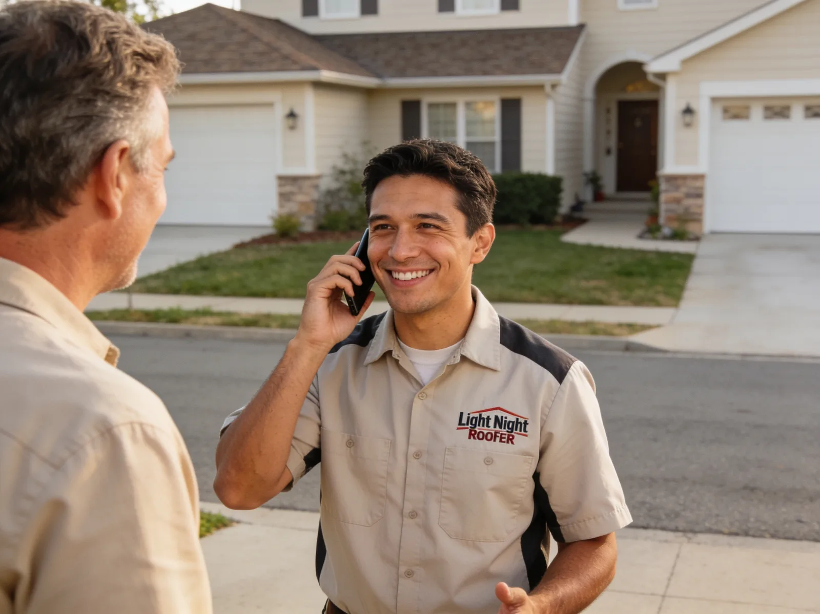 Emergency Roof Repair New Riegel, OH FAQs